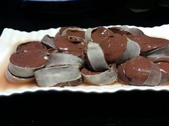 -老六杀猪菜(进乡街店)