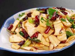 -瑞杰烧烤店·24小时营业(山东路店)