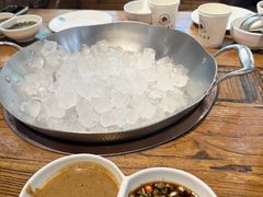 -泽成冰煮羊(非·遗三分店)