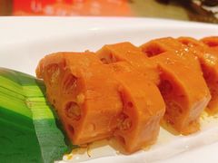-苏州吴中白金汉爵大酒店