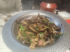 -小城印象·禹城菜(玖号院店)
