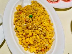 -口味堂(珞喻路店)