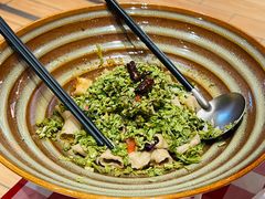 -西贝(虹口龙之梦店)