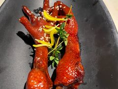-桂满陇天书(南京德基旗舰店)