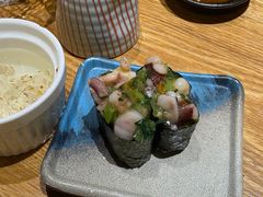 -赤稻·日式料理(禅城店)