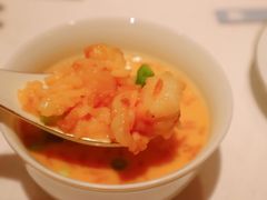 -东富酒家(龙湖西溪天街店)