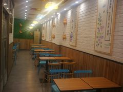 -古春堂凉茶甜品(拱北口岸店)