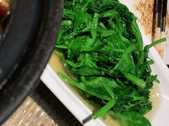 -渝信川菜(长安店)