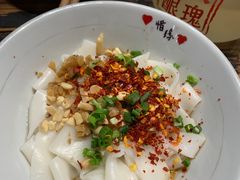 -盟重烧烤(高正街店)