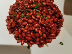 -解家河南菜(金水路店)