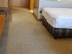 -上海浦东康桥绿地假日酒店