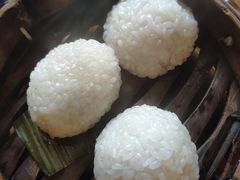 -双塔老饭店