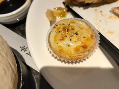 -曲水兰亭(北京四惠店)