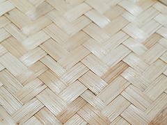 -食膳公园包子铺(烈士公园店)