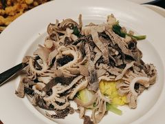 -缤圣源中国清真菜(群力店)