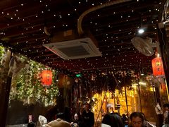 -鹅滋道(甘坑古镇店)