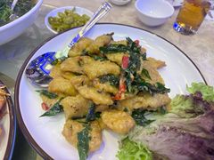 -翠恒酒家(宴会厅)