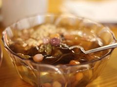 -黄泰吉拾味餐厅(江汉路店)