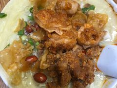 -小豆海棠(人民南路店)
