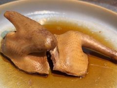 -广舟(千禧店)
