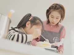 -小麦穗私人订制蛋糕·甜品台(万达店)
