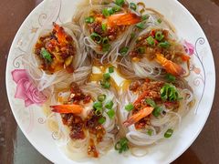 -好孕妈妈月嫂育儿嫂(锦江店)