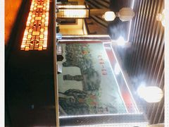 -汤峪温泉碧水湾