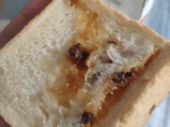 -爸爸糖吐司面包(大连高新锦辉商场店)