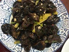 -包谋天下(奥克斯广场店)