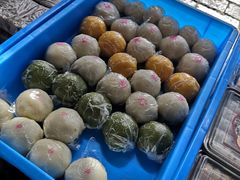 -仁昌顺(震泽店)
