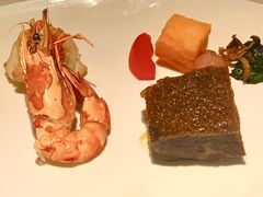 -王品牛排(杭州大厦店)