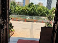 -普洱小黄牛餐厅铜火锅·思茅地方菜(世纪城店)