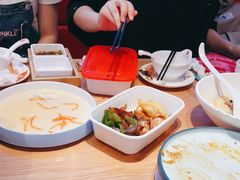 -东北灶(句容吾悦广场店)