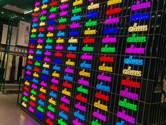 -砂之船奥莱(南京江宁店)