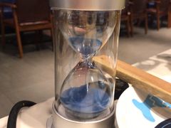 -鱼颜诱纸纸上烤鱼·蛙(龙湖天街店)