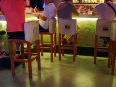 -音乐房子·Vintage Live Bar(玉林总店)