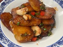 -聚缘·湘味音乐餐厅party(罗湖店)