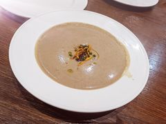 -1886德国汽车餐厅(福田星河COCO Park店)