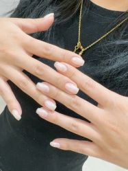-Nail Me美甲美睫