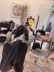 -OnHair Salon
