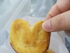 -上海哈尔滨食品厂(淮海中路店)