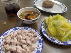 -老爆肚满五香烧牛羊肉