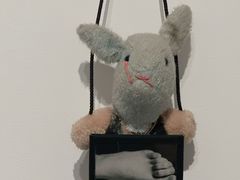 -上海当代艺术博物馆