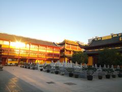 -太平禅寺