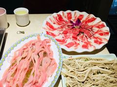 -新廊桥(原科华廊桥店)