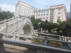 -求水山公园