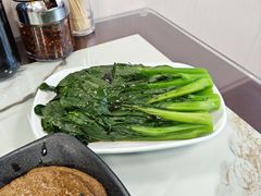 -食惠里小笼包面馆(越秀店)
