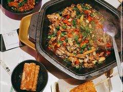 -蛙来哒(方圆荟店)
