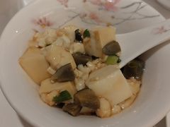 -金春禧(贵和领秀城店)