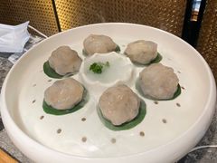 -麻路成都火锅(柏威年店)